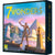7 Wonders: New Edition Asmodee Board Games