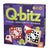 Q-bitz Mindware Board Games