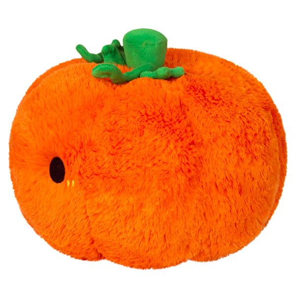 Squishable: Mini Pumpkin