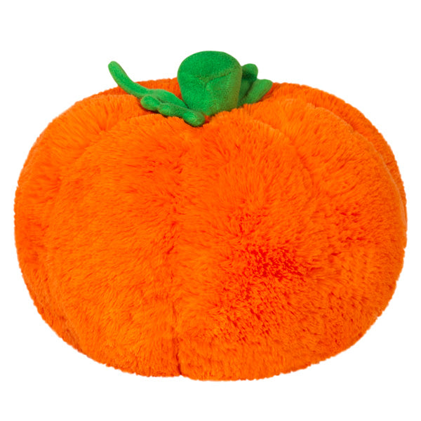 Squishable: Mini Pumpkin
