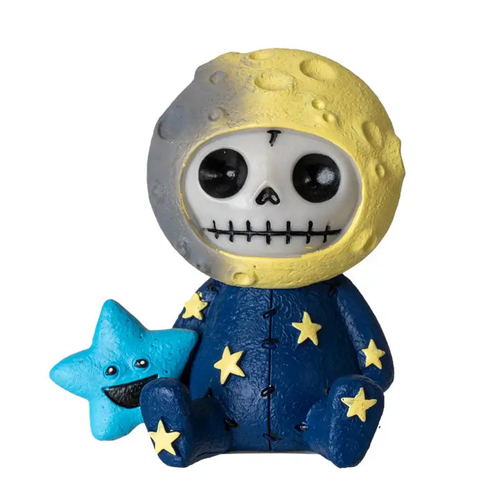Furrybones: Luno Furrybones Home Decor/Kitchenware