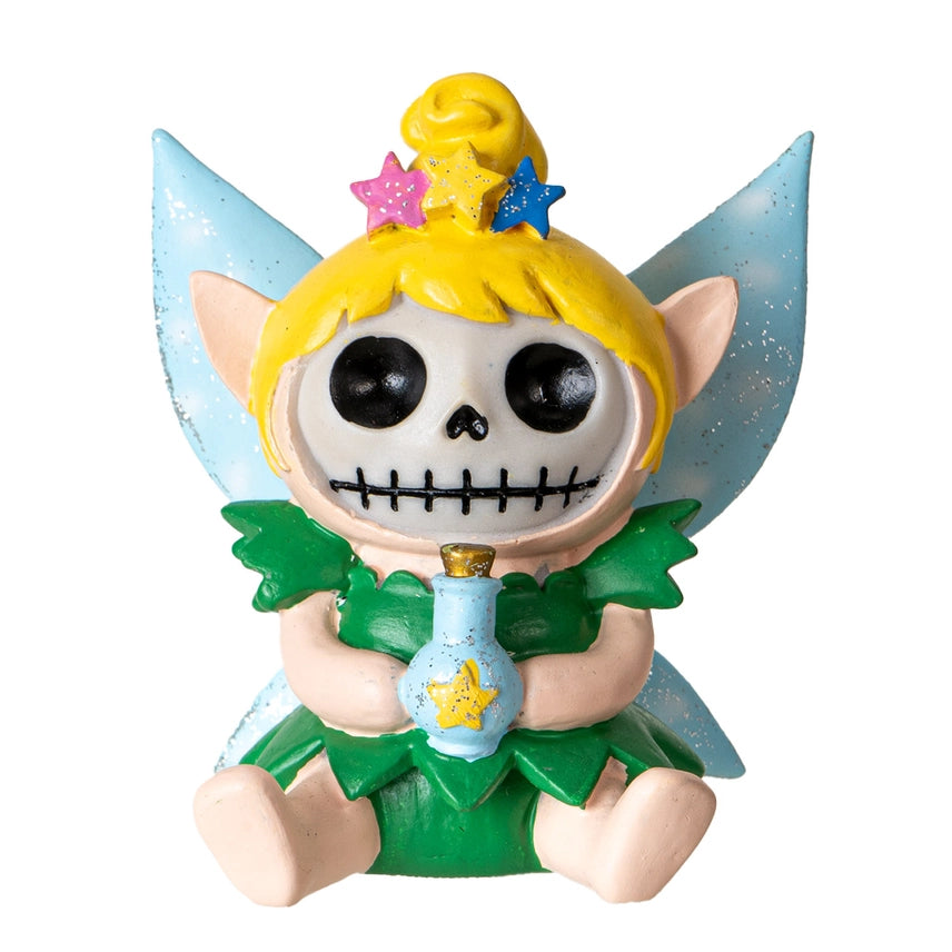Furrybones: Tinker Bell Furrybones Home Decor/Kitchenware