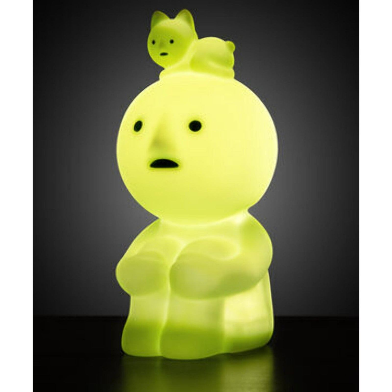 Smiski Touch Light - Daydreaming Dreams Home Decor/Kitchenware