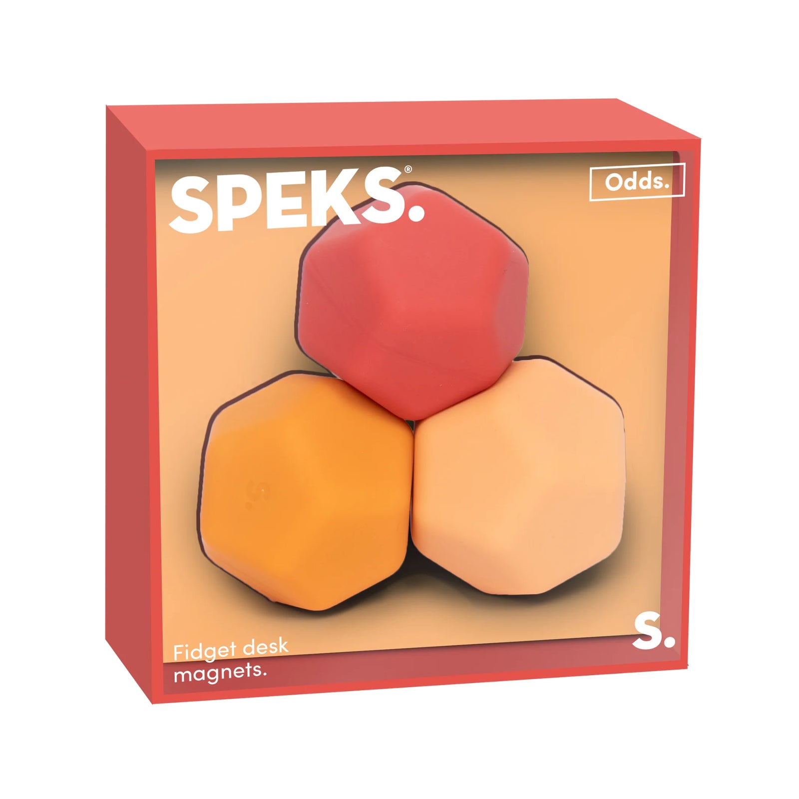 Speks: Odds - Planes Speks Puzzles/Playthings