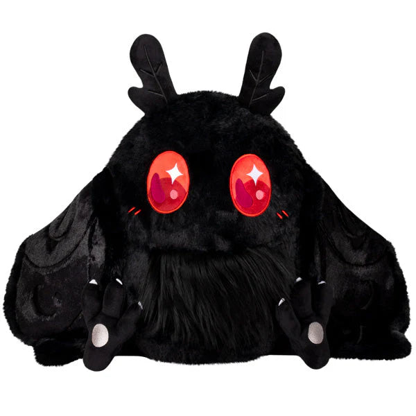 Squishable: Baby Mothman Squishable Plush
