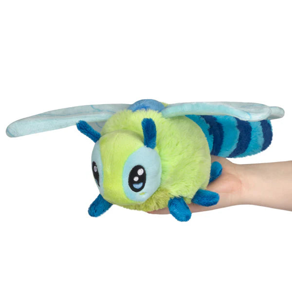 Squishable: Mini Dragonfly Squishable Plush