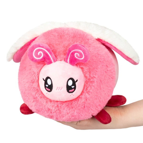 Squishable: Mini Lovebug Squishable Plush
