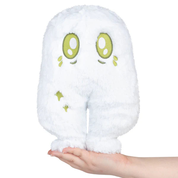 Squishable: Mini Nightcrawler Squishable Plush