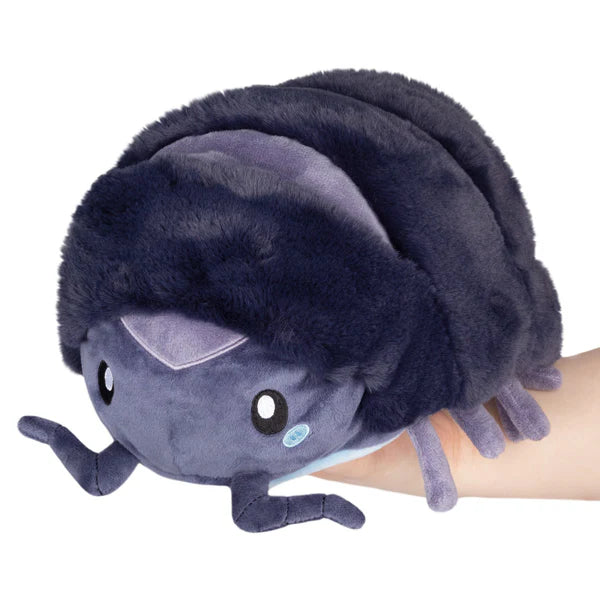 Squishable Mini Pillbug Squishable Plush