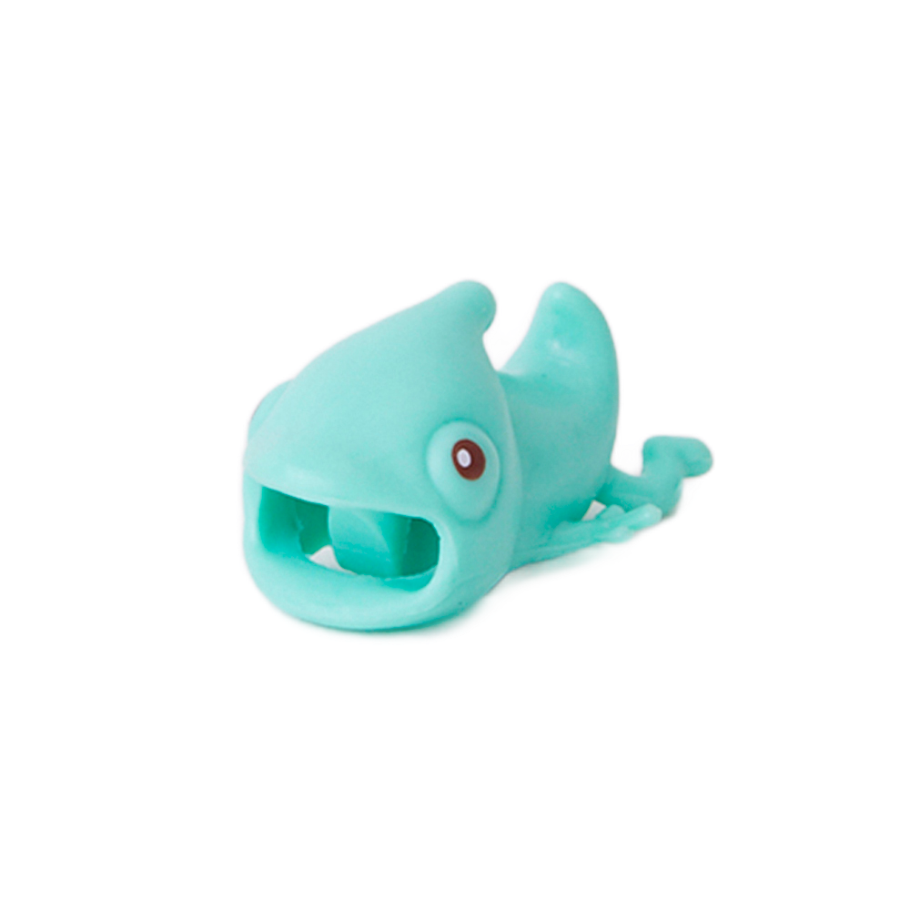 Zipperbites: Chameleon Dreams Clothing/Accessories