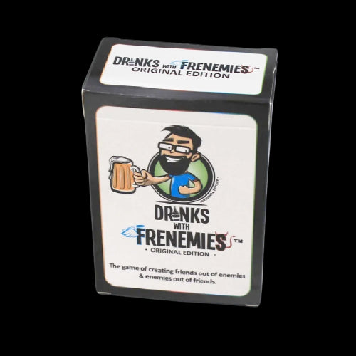 https://nerdherdgettysburg.com/cdn/shop/products/Asmodee-Drinks-w-Frenemies-Orig_1600x.jpg?v=1699449602