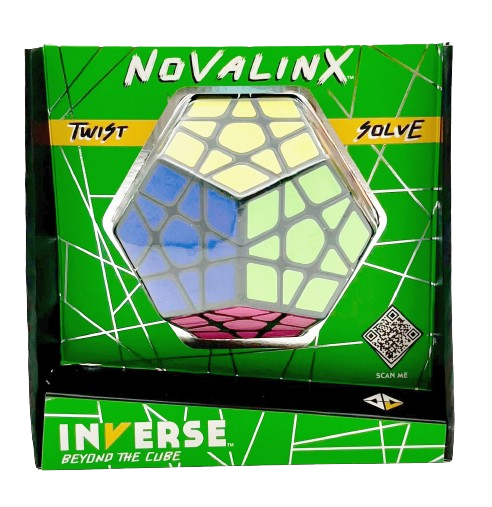 Novalinx