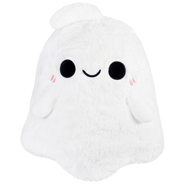 Squishable: Spooky Ghost