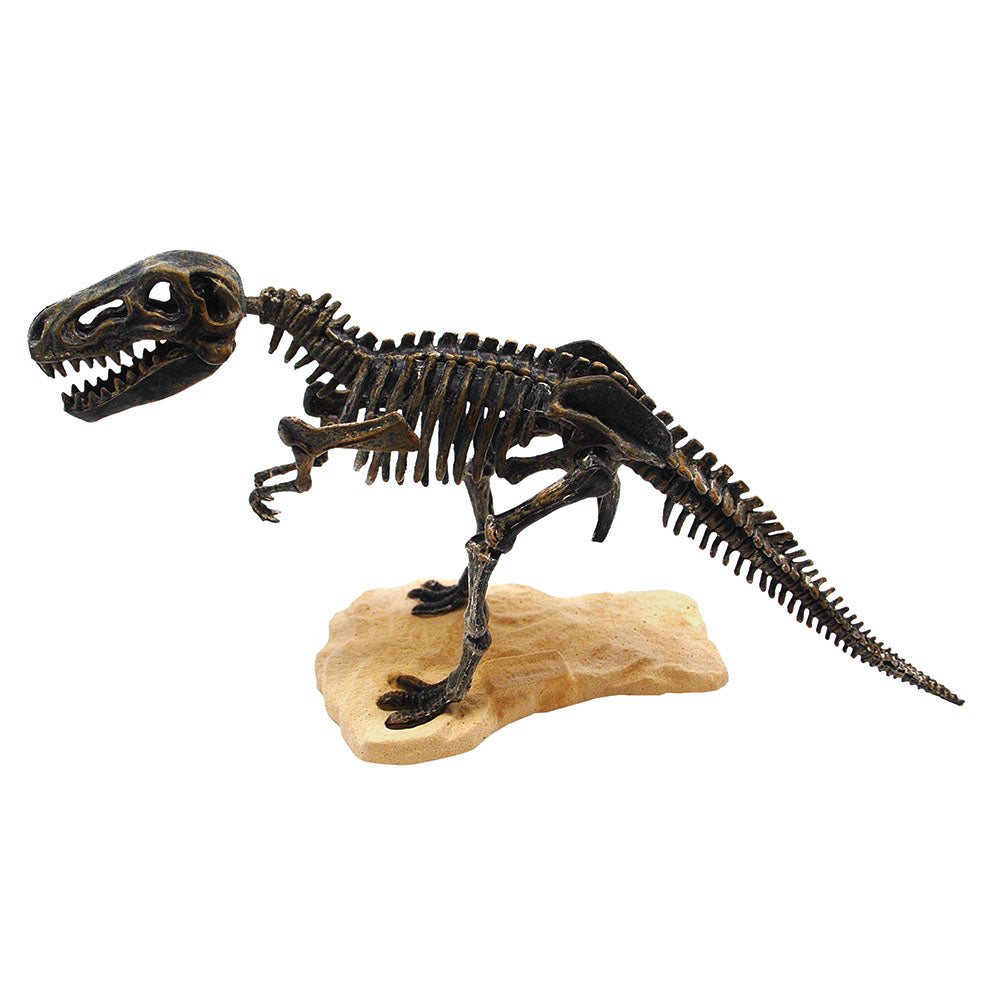 Discovery Dig Kit: T-Rex