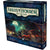 Arkham Horror: The Card Game Alliance Games Board Games