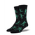 Army Men socks - mens Sock Smith Clothing/Accessories