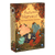 Autumn Harvest: A Tea Dragon Society Card Game Renegade Games Board Games