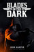 Blades in the Dark RPG (Hardcover) Evil Hat Games Board Games