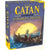 Catan: Explorers & Pirates Expansion Asmodee Board Games