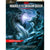 D&D: Hoard Of The Dragon Queen Wizards of the Coast Board Games