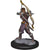 D&D Icons of the Realms: Female Elf Ranger Wizards of the Coast Board Games