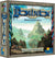 Dominion: 2nd ed. Alliance Games Board Games