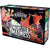 Dungeons and Dragons: Dungeon Mayhem - Monster Madness Wizards of the Coast Board Games