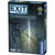 Exit: The Abandoned Cabin Thames & Kosmos Board Games
