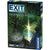 Exit: The Forgotten Island Thames & Kosmos Board Games