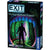 Exit: The Haunted Roller Coaster Thames & Kosmos Board Games