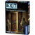 Exit:  The Mysterious Museum Thames & Kosmos Board Games