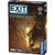 Exit: The Pharaoh's Tomb Thames & Kosmos Board Games