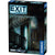 Exit:  The Sinister Mansion Thames & Kosmos Board Games