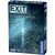 Exit:  The Sunken Treasure Thames & Kosmos Board Games
