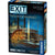 Exit: Theft on the Mississippi Thames & Kosmos Board Games
