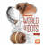 Extreme Dot to Dot: Dogs Mindware Art Supplies