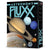 Fluxx: Astronomy Looney Labs Board Games