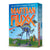 Fluxx: Martian Looney Labs Board Games