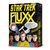 Fluxx: Star Trek Looney Labs Board Games