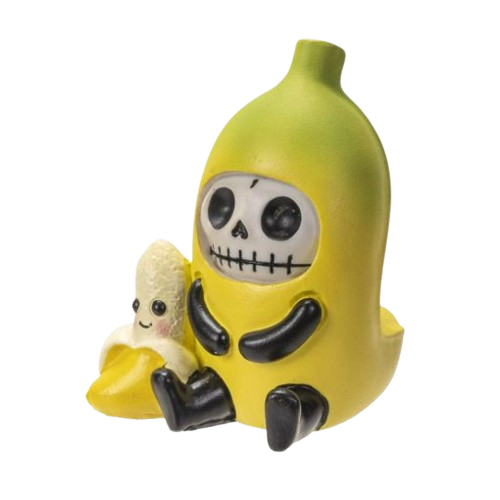 Furrybones: Na Na Furrybones Home Decor/Kitchenware