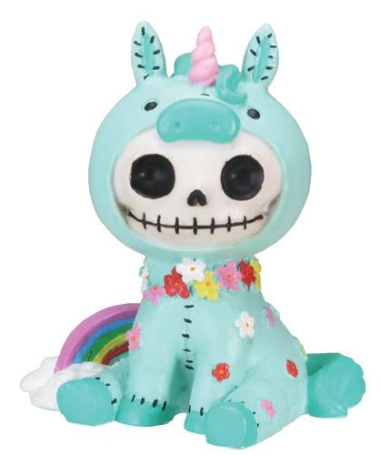 Furrybones: Unie Furrybones Home Decor/Kitchenware