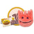 Giantmicrobes: Celiac Disease Giantmicrobes Plush
