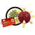 Giantmicrobes: COVID-19 Giantmicrobes Plush