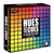 Hues and Cues Alliance Games Board Games