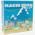 Machi Koro: 5th Anniversary Edition Pandasaurus Games Board Games