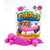 Mad Mattr 10 oz. Pink Relevant Play Puzzles/Playthings