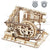 Marble Squad Kit Hands Craft Projects/Kits