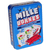 Mille Bornes Asmodee Board Games