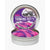 Mini Thinking Putty Amethyst Blush Crazy Aaron Enterprises Puzzles/Playthings