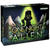 One Night Ultimate Alien Bezier Games Board Games